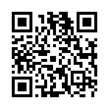 QR Code for 1Fnqs6dXu7h2jpkhEsS5LRLop6BQ2Msirc