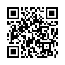 QR Code for 1FnqtMhLedLwAphwaeFm6ENXg2CeKGfdgi