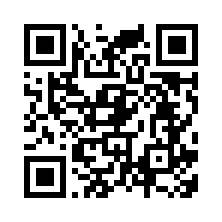 QR Code for 1FnqxQWZPoJsAdYdmxP5RsSPkDTyfFSn8z