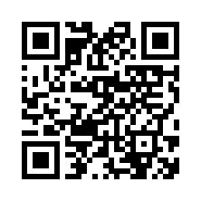 QR Code for 1FnqxQdrQ49y4aMCX377A3MxY7HiCjMoth