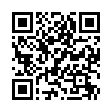 QR Code for 1Fnr2QV6u5Q9bd7wKgwpG9wcMs2TCsFDLE