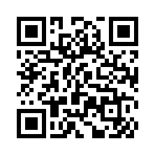 QR Code for 1Fnr2eXRHkQTUoU6vxYobkqXvCEkDkCaNB