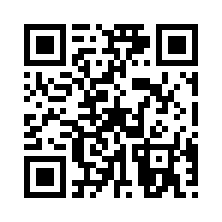 QR Code for 1Fnr5zj6M3rKCDPhcE3hxXDBrex2dRLkF5