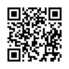 QR Code for 1Fnr6iLti1f8Rpsd1NciFTYoPhdrHAVRZo