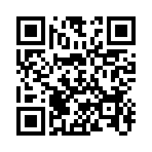 QR Code for 1Fnr8sYh8TmLbARu53j8n9qQ8PinxwgKdM