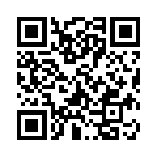 QR Code for 1Fnr9fjECWvsKqYC1k6C3TaTGjTTysFEfj