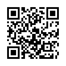 QR Code for 1FnrEDtXxRsc9Nd7v8UqLYcERbAs2pCMhv