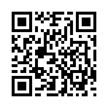 QR Code for 1FnrFMecd6MYLZYQj1StPBtQEjtGVdPCmy