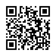 QR Code for 1FnrFsaZPt2cnfqX3kBdKPsmtM9GhwTjDi