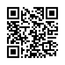 QR Code for 1FnrMLf2HfgxR4326nPcwk6JDbg8e1qWfS