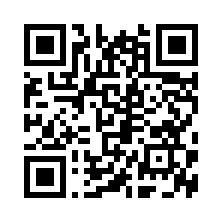 QR Code for 1FnrMQLSusW9Gk3x2ZKSd8UieihDZdwjV5