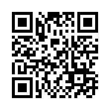 QR Code for 1FnrMjsM8tkC26BxGyUMPShebhb4FzajyJ