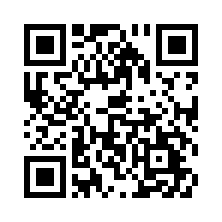 QR Code for 1FnrNc54HQ9GSjNHpjmKRBFv8kRGysgHUp
