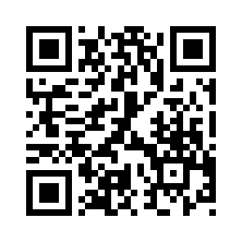 QR Code for 1FnrPMo9vTFWoEuRY3DYGKuvcFimwkS8Kf