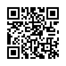 QR Code for 1FnrQgVSCA6a5nFySWVLitWGYRMHMJjAmh