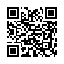 QR Code for 1FnrSkiRudMKChSbPLsUstVxWKcn6xbH1s
