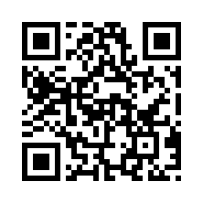 QR Code for 1FnrT891ATM5vL5btb7WVFtmXipb1b87DX