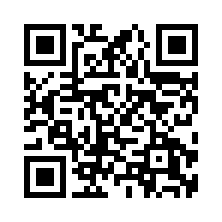 QR Code for 1FnrTLEbjH4ivqRjnHJFMSf71dcCjgf13E