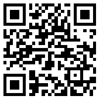 QR Code for 1FnrV1brjQJRBJP8FSMdpwymupG2pPB2QG