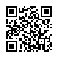 QR Code for 1FnrXSz81ZB1eC1MNeVbw2e2p18mKbze2B