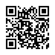 QR Code for 1FnrbhoX3a2MiYSKXoC9K5yd2Zs4GafH89