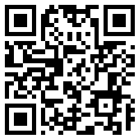 QR Code for 1FnrbitASwVCb9VMX65NUxbugysQ48Dtok