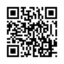 QR Code for 1FnrfSdDbYCf2111jM7KG4L9MRP2CbN3R9
