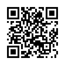 QR Code for 1FnrgJHi6t2adeJVKuj8bjc6ykMo8BmL2C