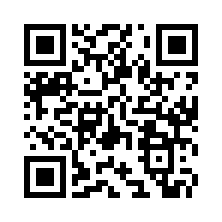 QR Code for 1FnrgQpjyK6sigxDRcAz2W8h2mF2okP3fA