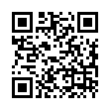 QR Code for 1Fnrj54NpmvCRPzb7fKyPMr7HRG7RRR9o7