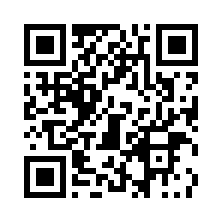 QR Code for 1FnrkgCM2LbZtcTd8sSPYmFnDCbHEdPzmL