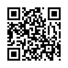 QR Code for 1FnrmJjk3qS1FdRKLrGuvfSWHEP41WRApb