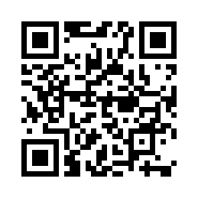 QR Code for 1FnroqWXFUCD8DMeCexvca6cPs2Uzi15fF