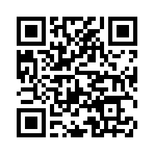 QR Code for 1FnrorSeAzGuDU7xcwWgZNH3LRVH4mLAcj
