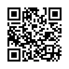 QR Code for 1Fnrpfd8cZXcTj5Z32wB65uB63hrbRtpjJ