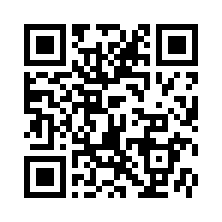 QR Code for 1FnrqEwbbNNf2jUSbSvHUPw6uMe1u53Z74