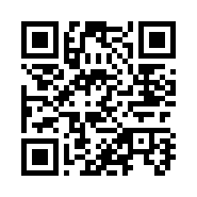 QR Code for 1FnrsJ2bzzewrvmUw84pScS7fdvbcyV2qy