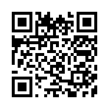 QR Code for 1FnrsNJHsvfb9vAY7ZSuY8TCNTpsVNJ4cE