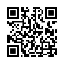 QR Code for 1FnrvPyHVk9dfde5yDWeXgdKX27QS5HkjF