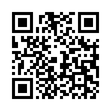 QR Code for 1Fns2DHgRyUM9pGbwCNnib5ugAzUmRCFc3