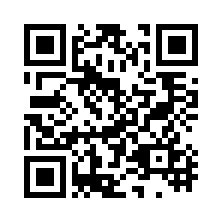 QR Code for 1Fns2aM7J3MADzSWSxtvLYucPr2C4RhVVD