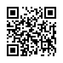 QR Code for 1Fns44px1x4cgQs5Qv1bJQFVBKHdFPiEUp