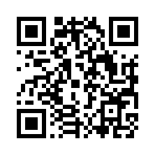 QR Code for 1Fns613CT8k6nSUpnP36E2D3C27EbRVwr8