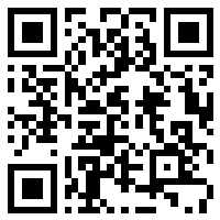 QR Code for 1Fns61t97PhiD82DMNe9CjkXRXdTysQAPb