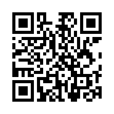 QR Code for 1Fns8sKs7k8Jsr6mZAzkbgFPeCCEXw2HzZ