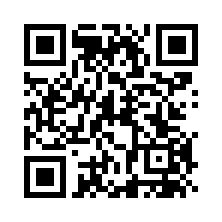 QR Code for 1Fns9EfierpMFTGMD63yff5F3tAxTRZ3q4
