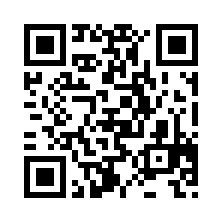 QR Code for 1FnsAdNZLBa7XhbrJ94cDeuF1KHktm8BAH