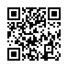 QR Code for 1FnsAp4KE9qaPcvy8LfJzuhe4XxRx4Fykf