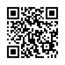 QR Code for 1FnsBQM1rBZGj1bDDfsaTMuPmFRPgWqZTL