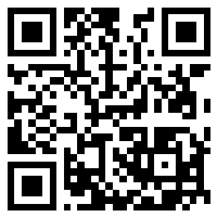 QR Code for 1FnsCeQN9B9YaZSRVE4RFz8RAbdL22ZNL